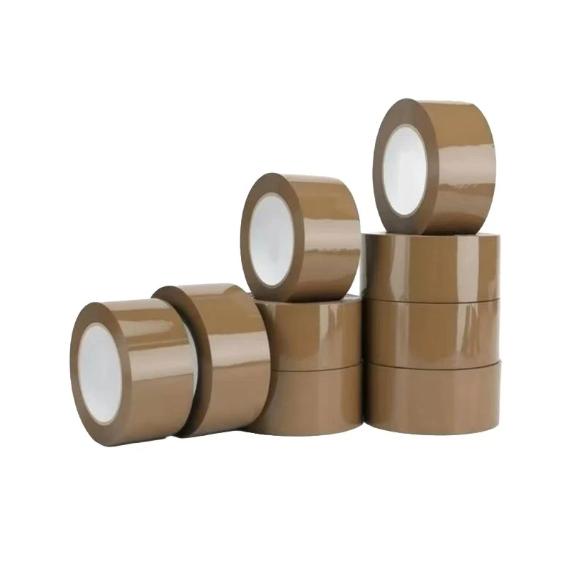 product-800-800 product-800-800