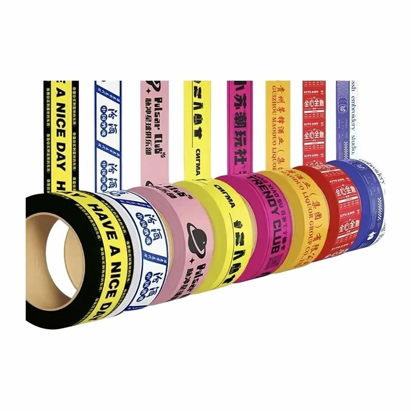product-800-800 product-800-800